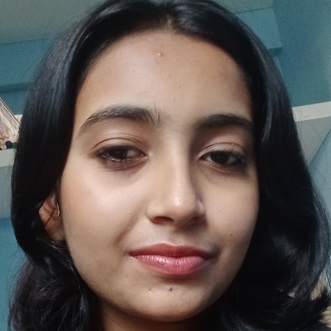 Shikha Sharma