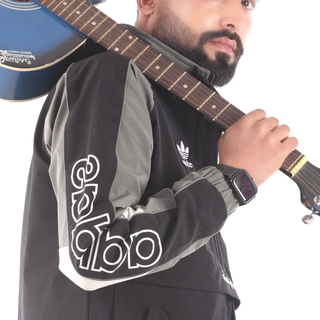 Rajesh kjmar