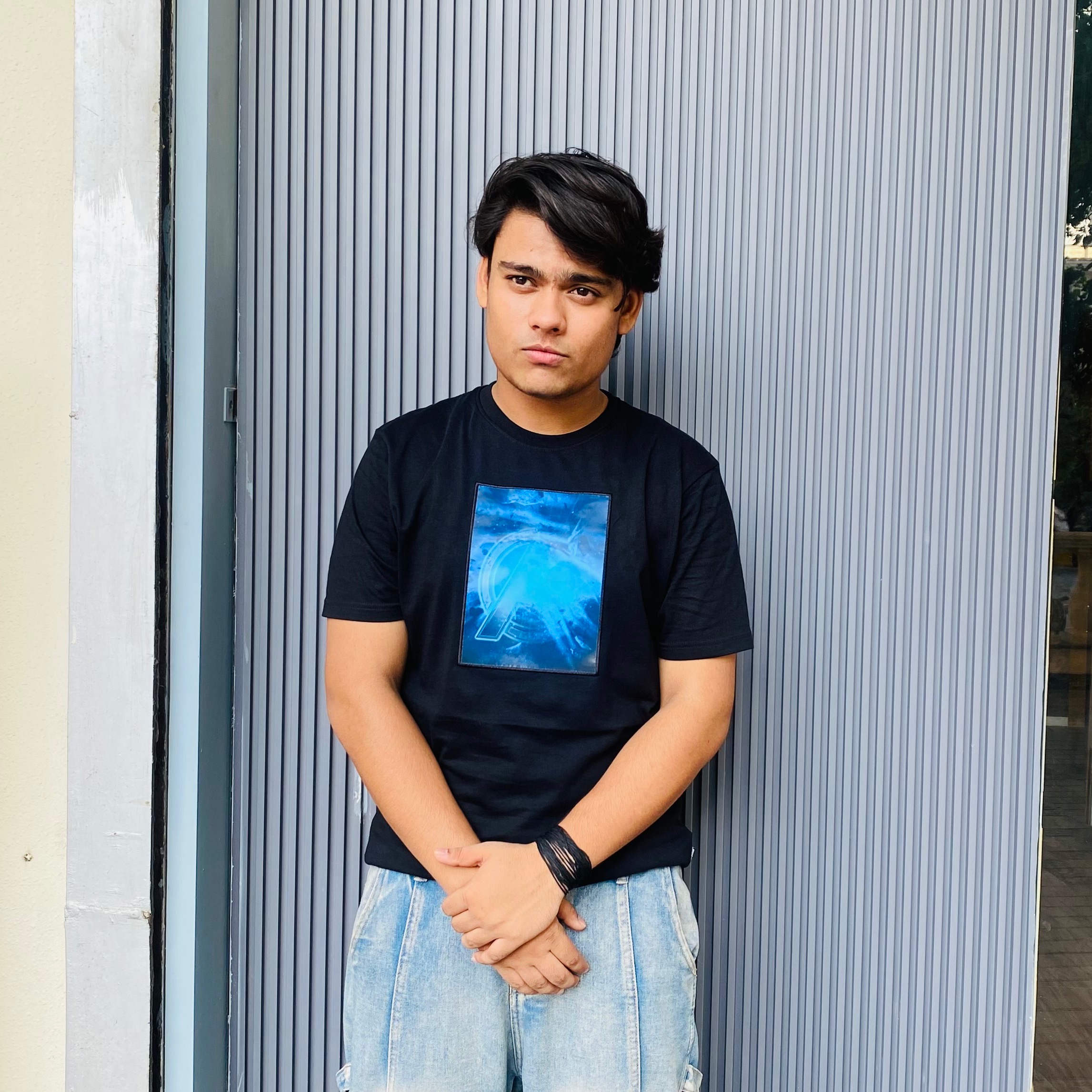 Aditya sharma