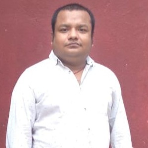 Chandan Kumar