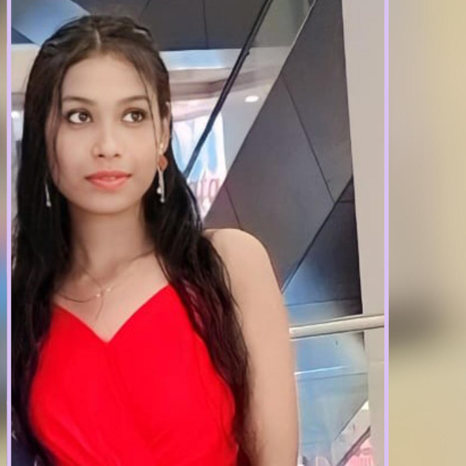 Shoumya kumari