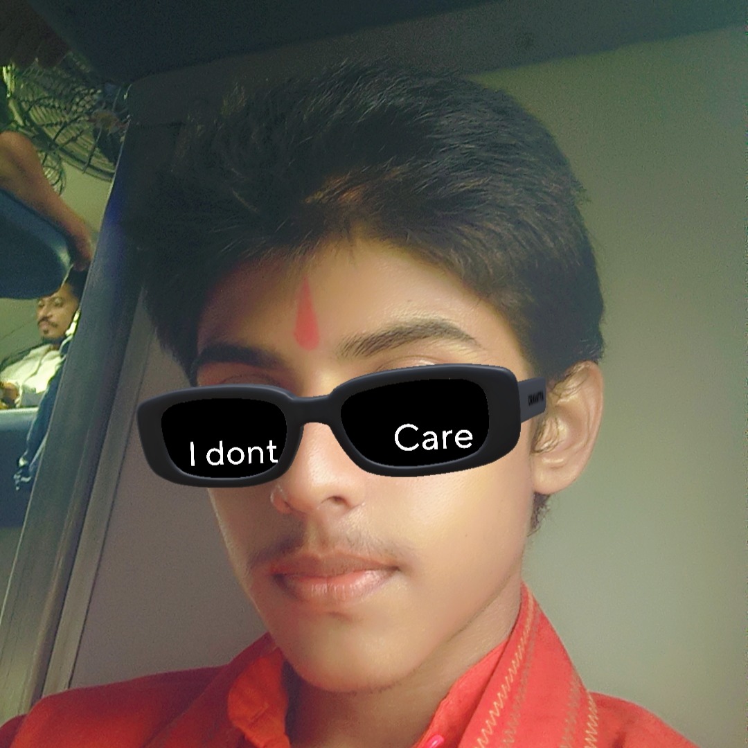 Ayush shukla