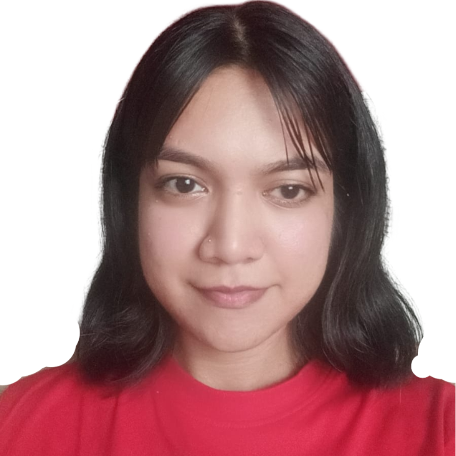 Nisha Semwal