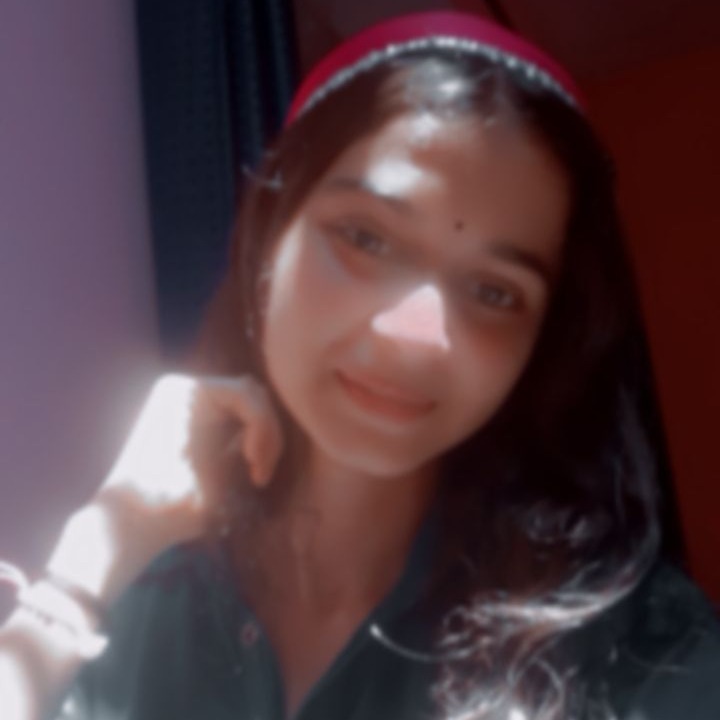 Sakshi shukla