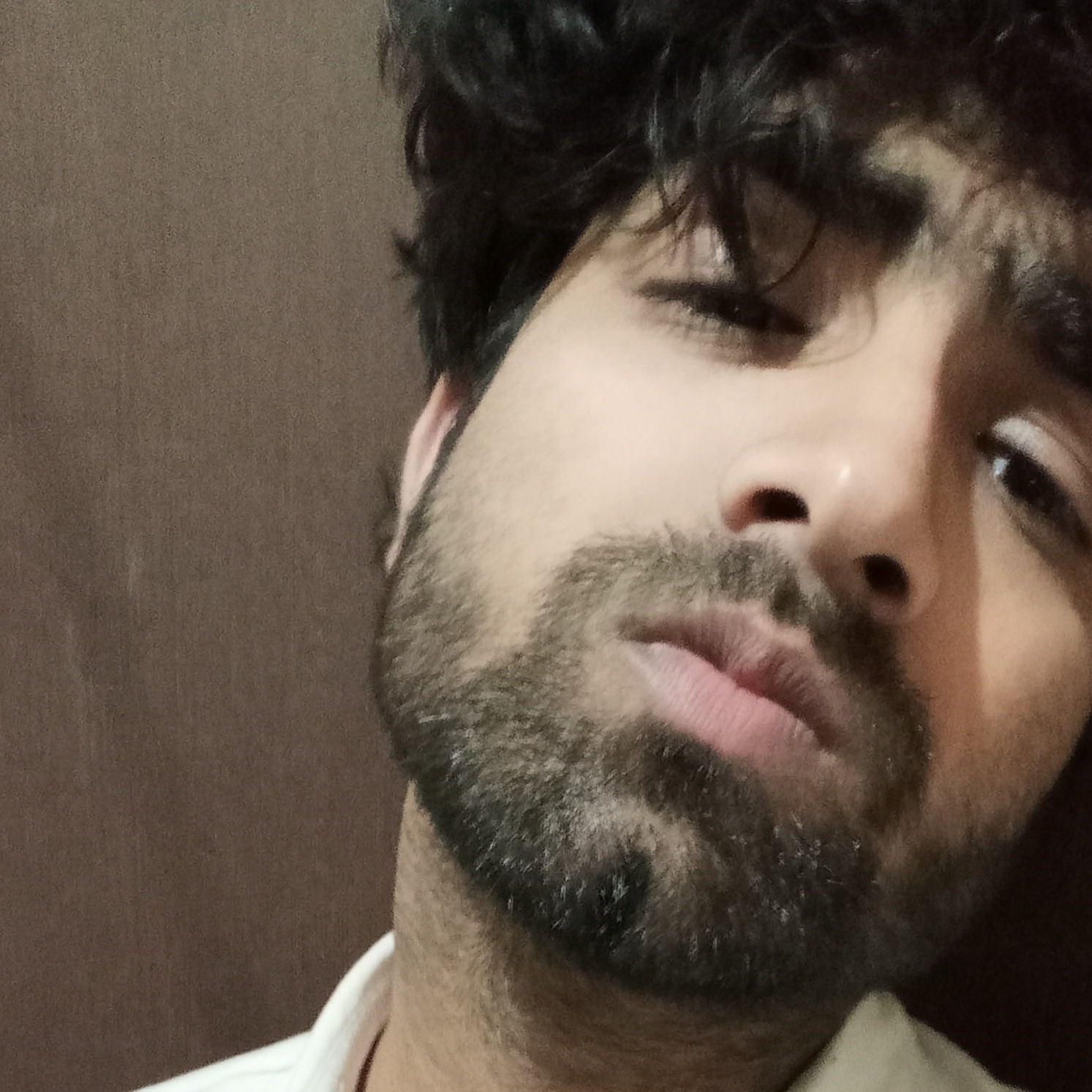 Ishaan Rajput