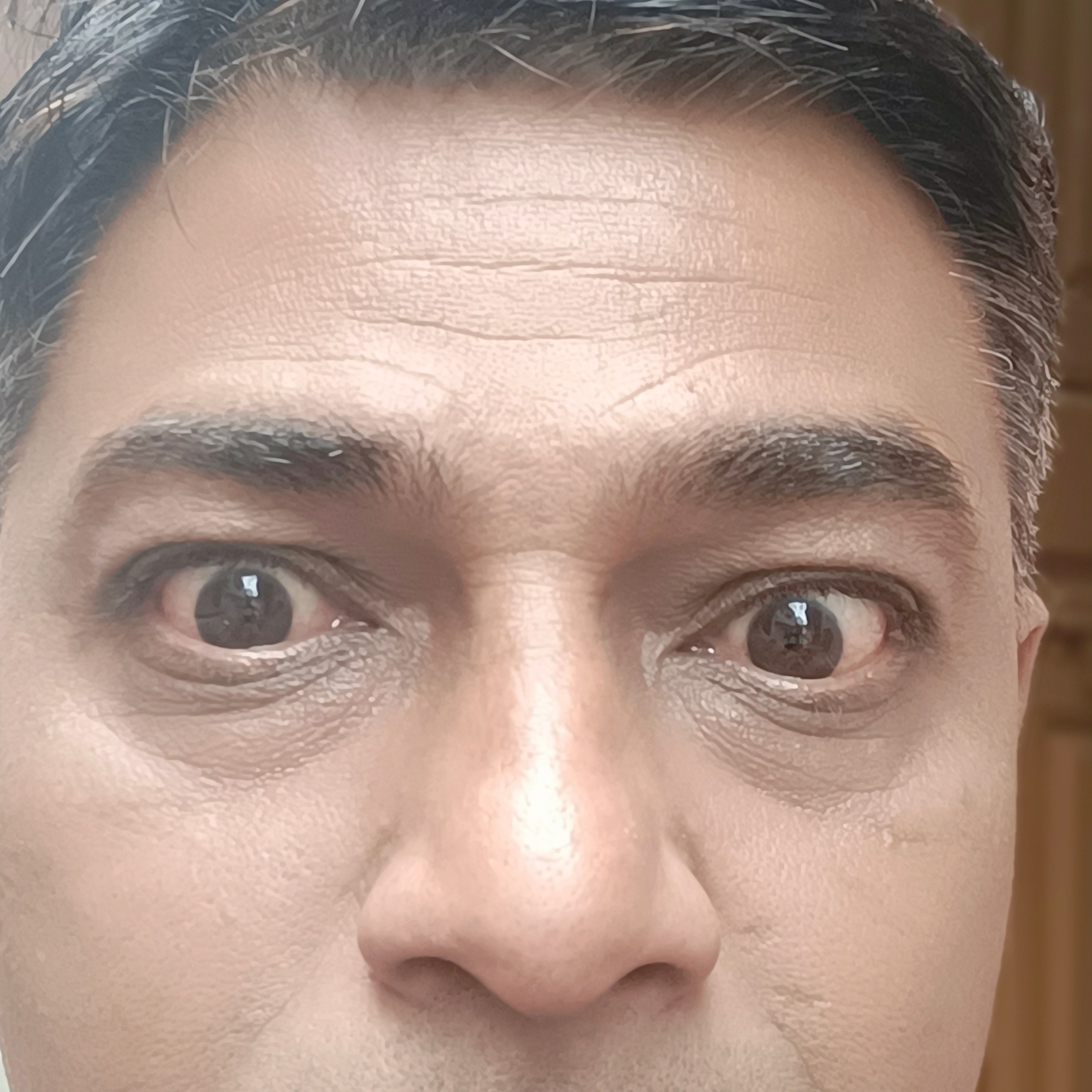 Narendra Kumar Yadav