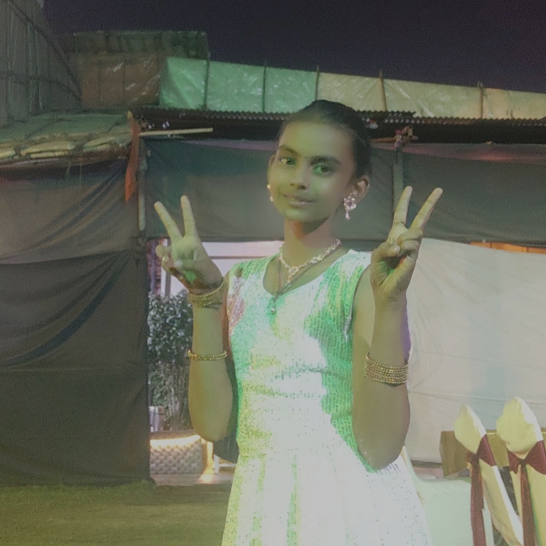 hema ss