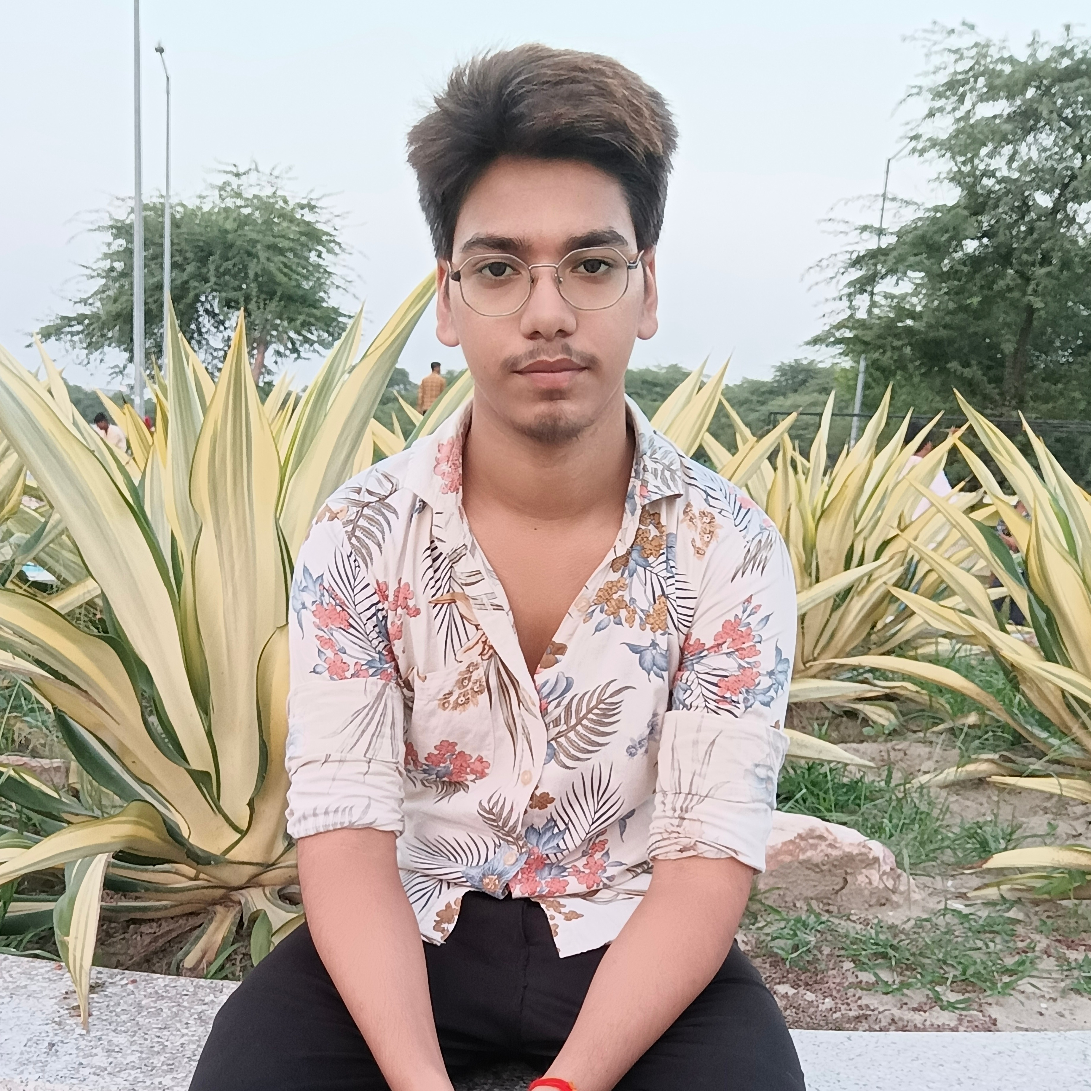 itj King