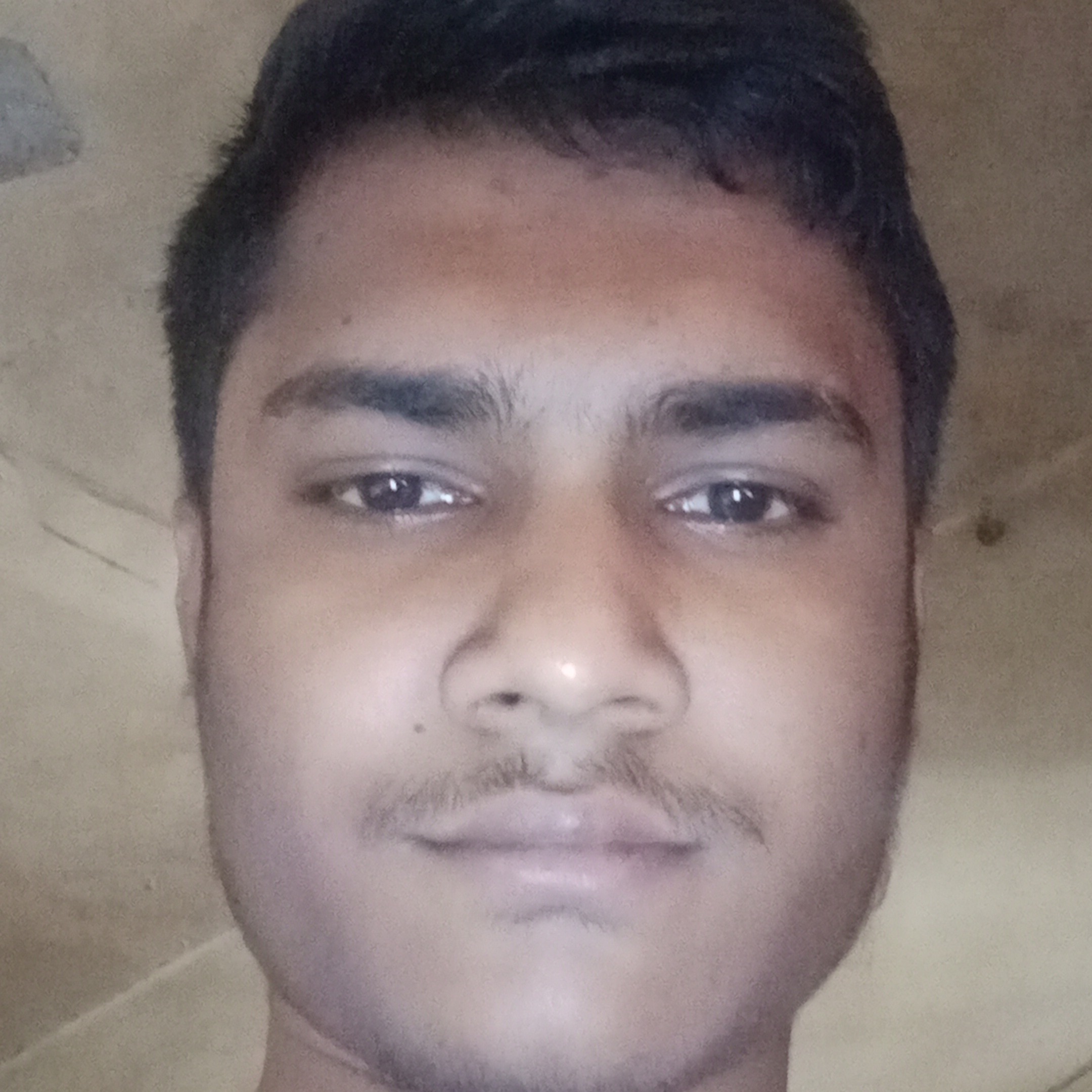 Priyahari upadhyaya