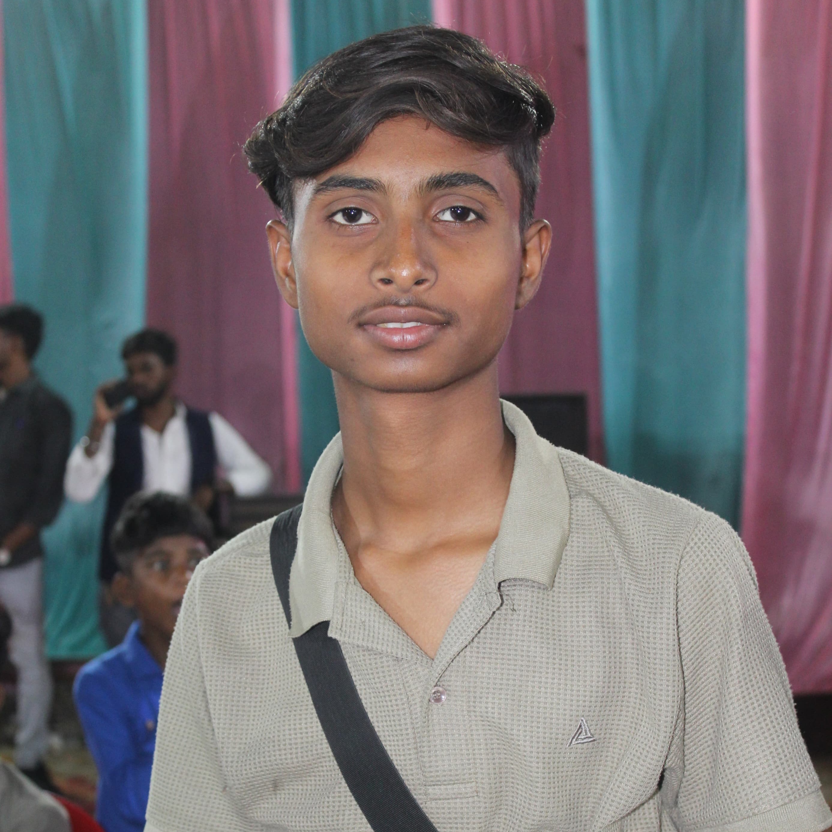 Aayush sonkar
