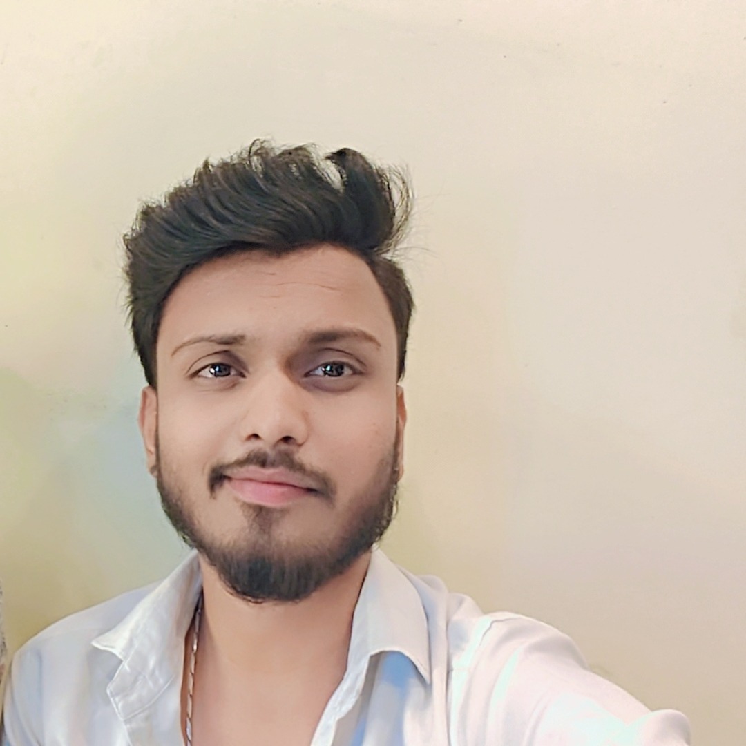 akshay kohad