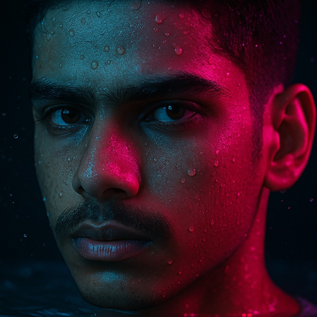 Devansh Budhauliya