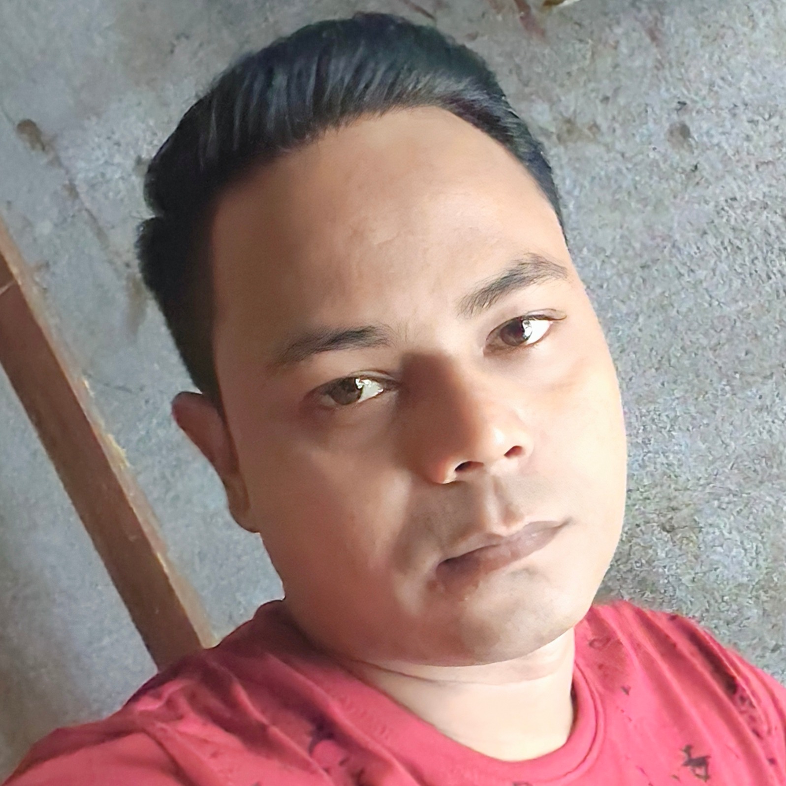 Swapneswar Rout