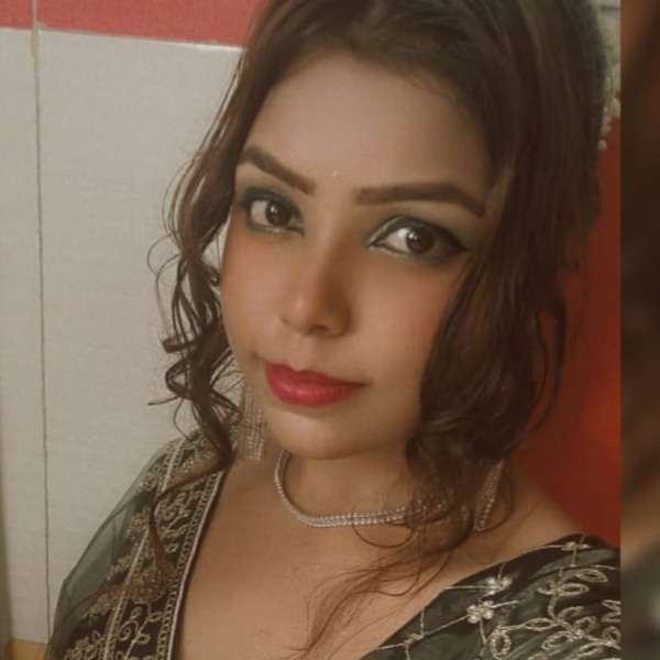 Sanjana gupta