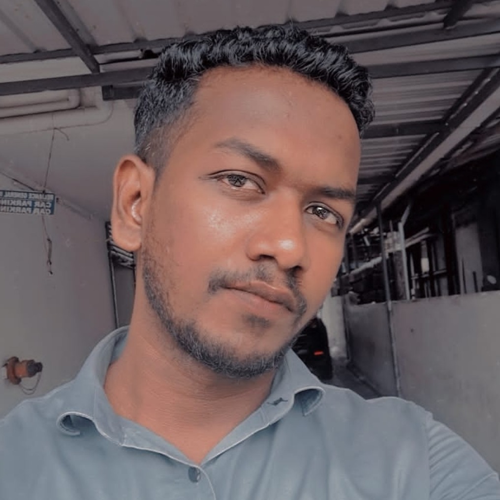 Febinmon Kottayam