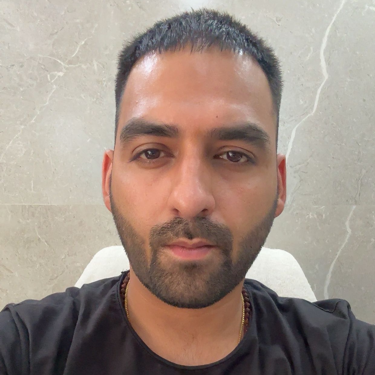 AKSSHAT SHARMA