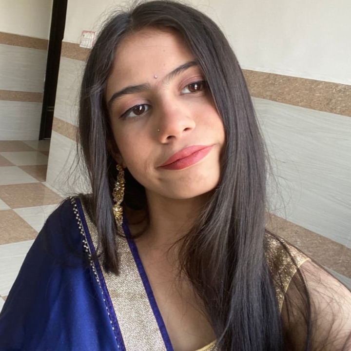 Lisa Jain