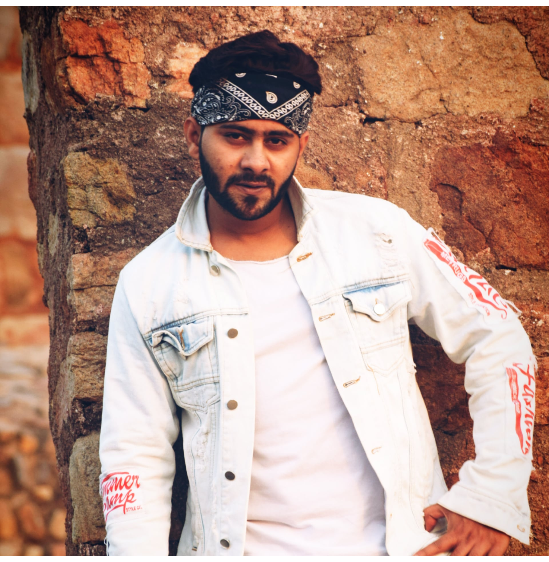 Aman singh