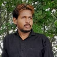 Surya Narayan