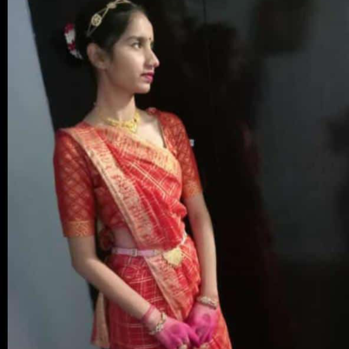 Sandhya doi