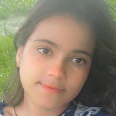 Susmita yadav