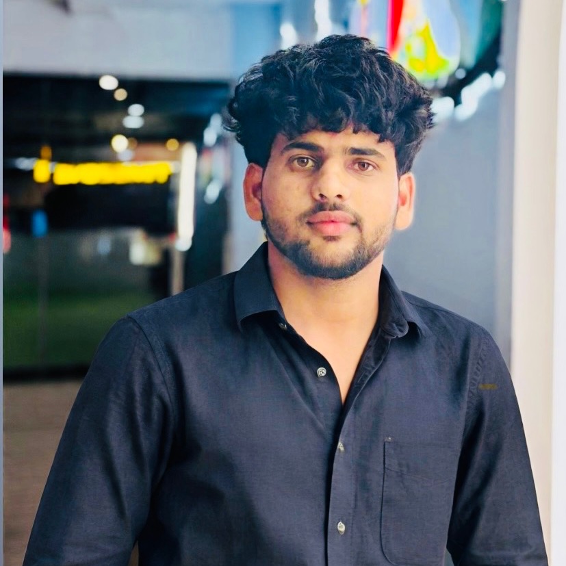 Himanshu Gill