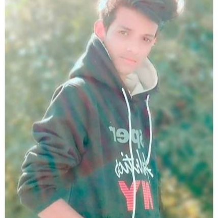 Piyush waghmare