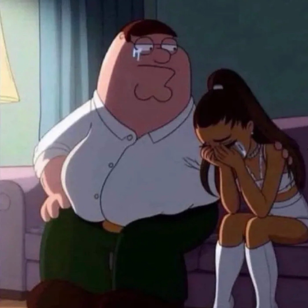 Anet Dsouza