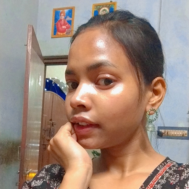 Vandana Kirti