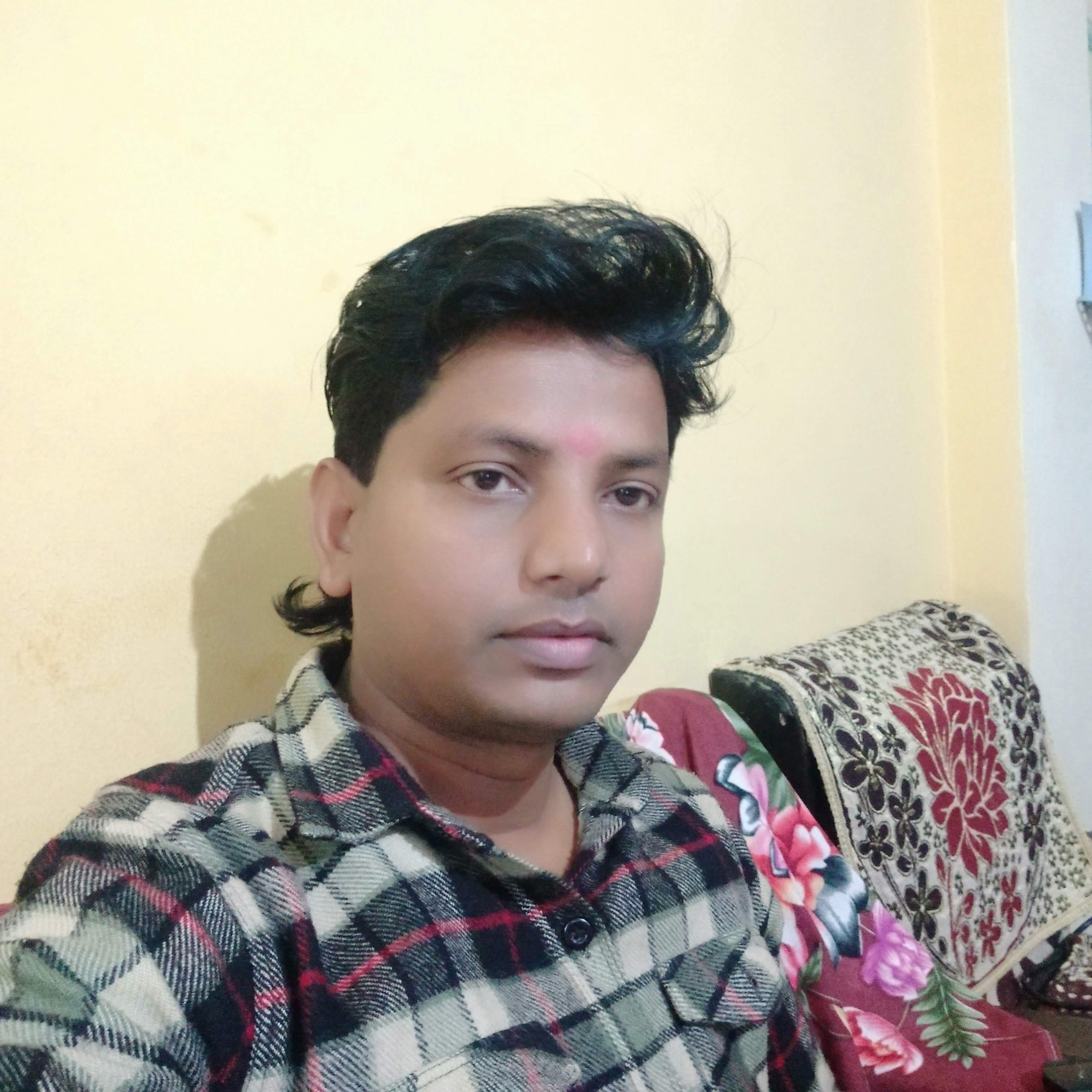 dip burman