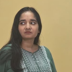 Sonal Jangra