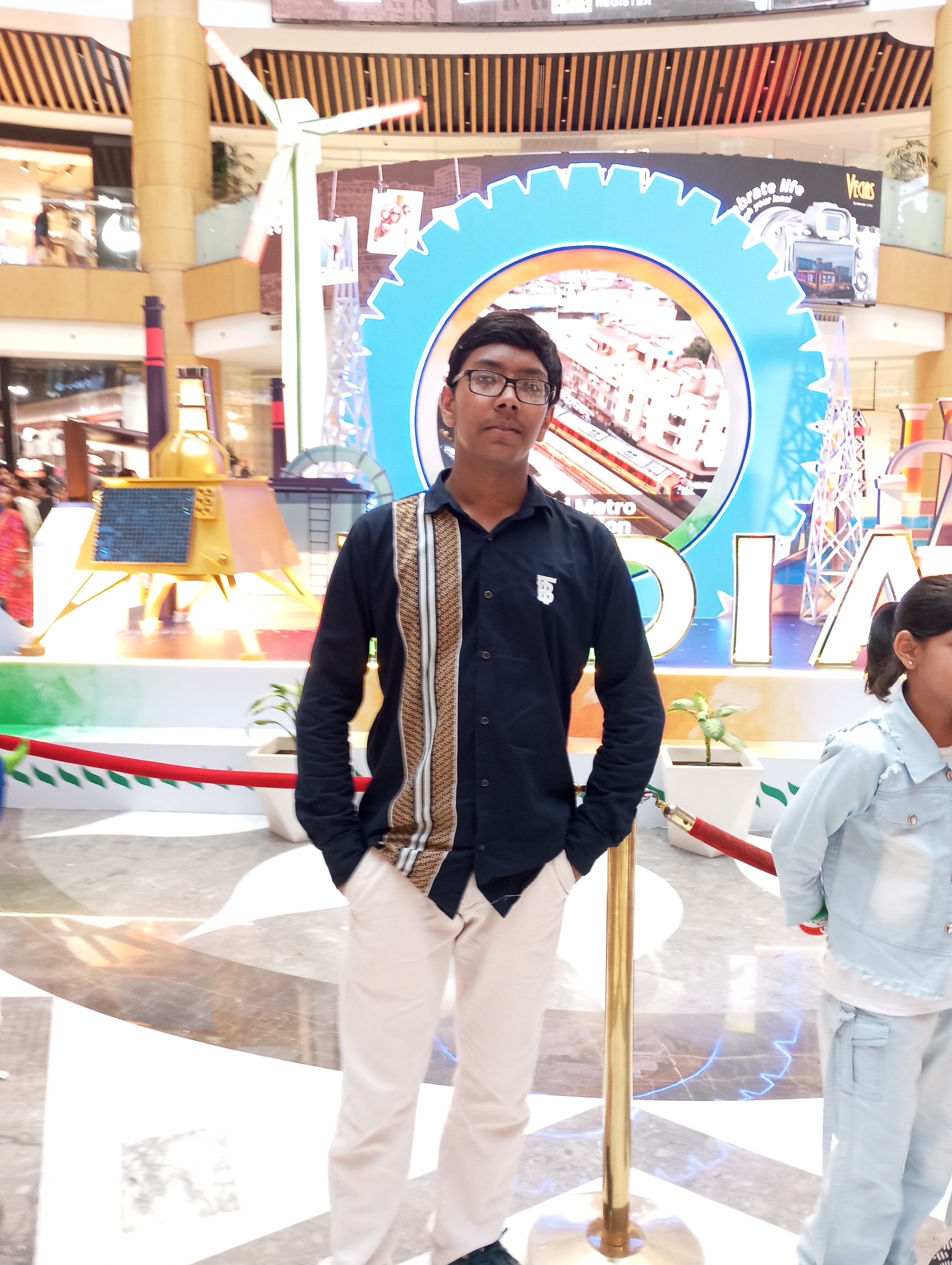 VANSH JINDAL