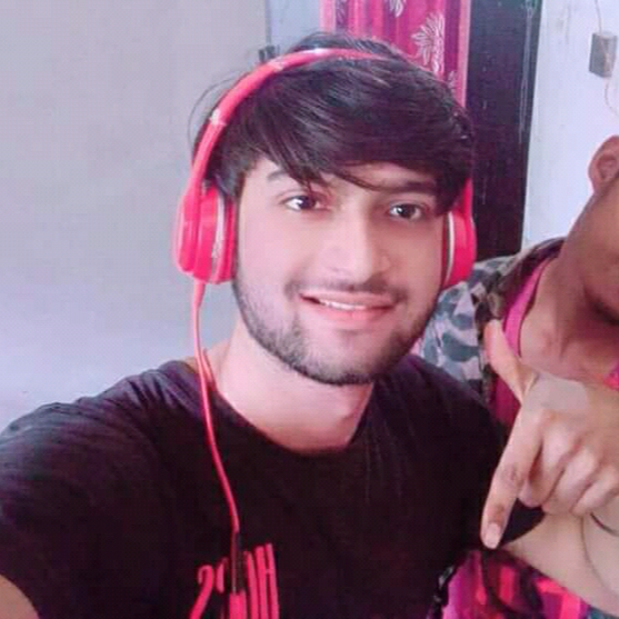 Aditya Tripathi