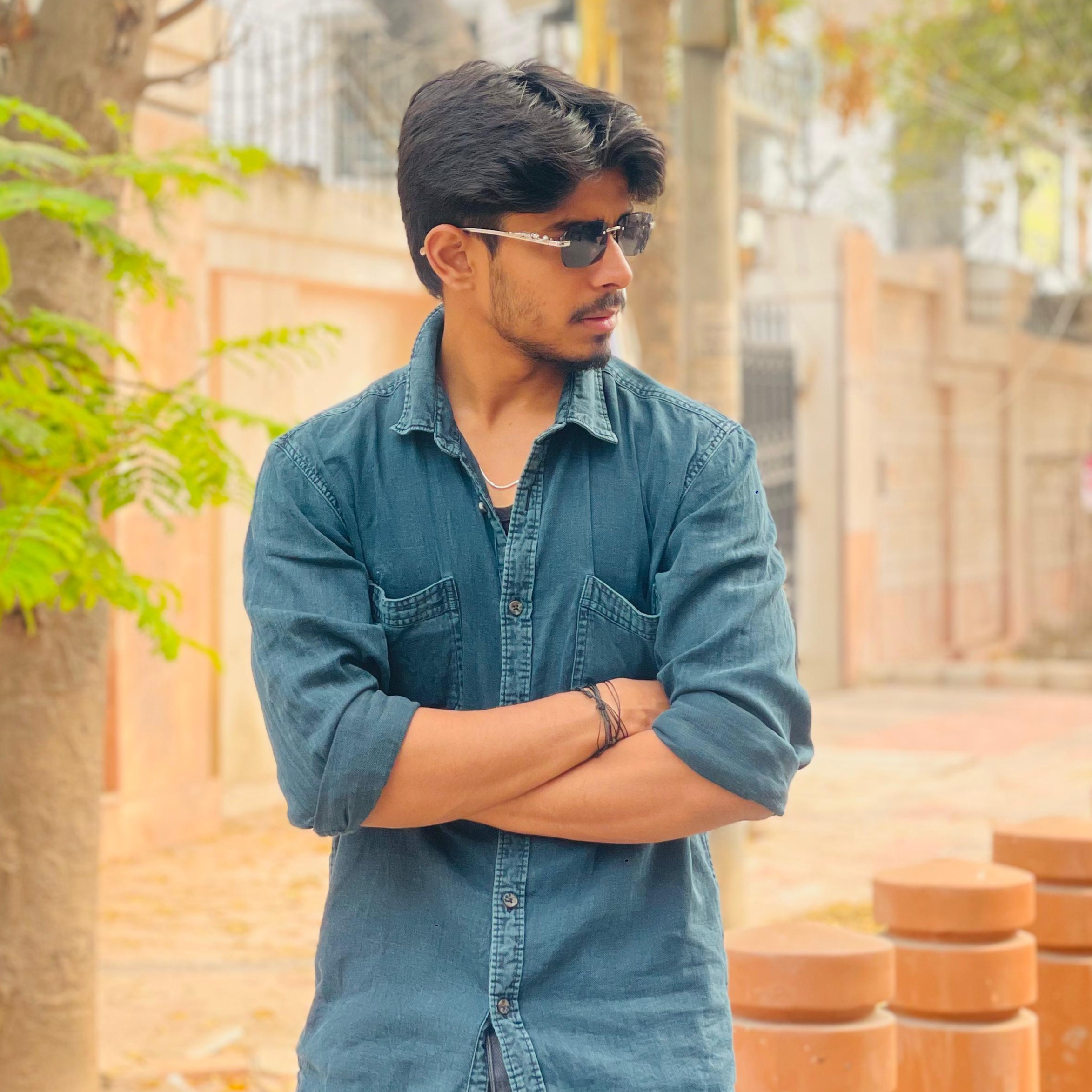 Abhinav Srivastava112