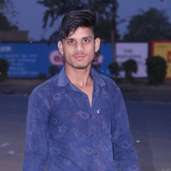 sachin singh