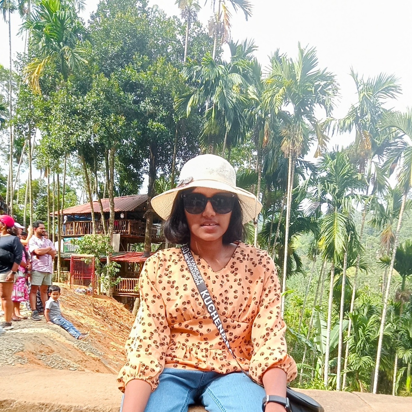 Ilmi Kavindya