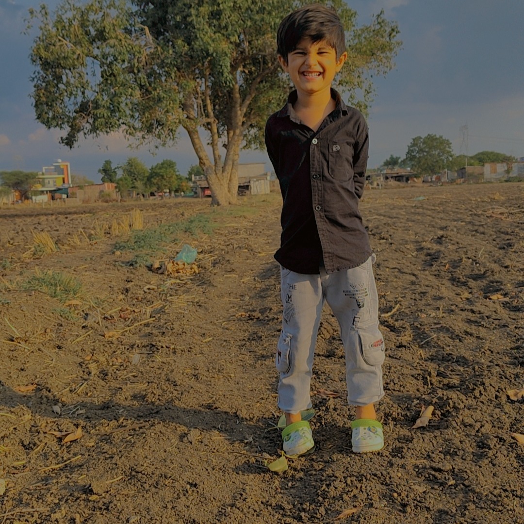 Aditi tanwar