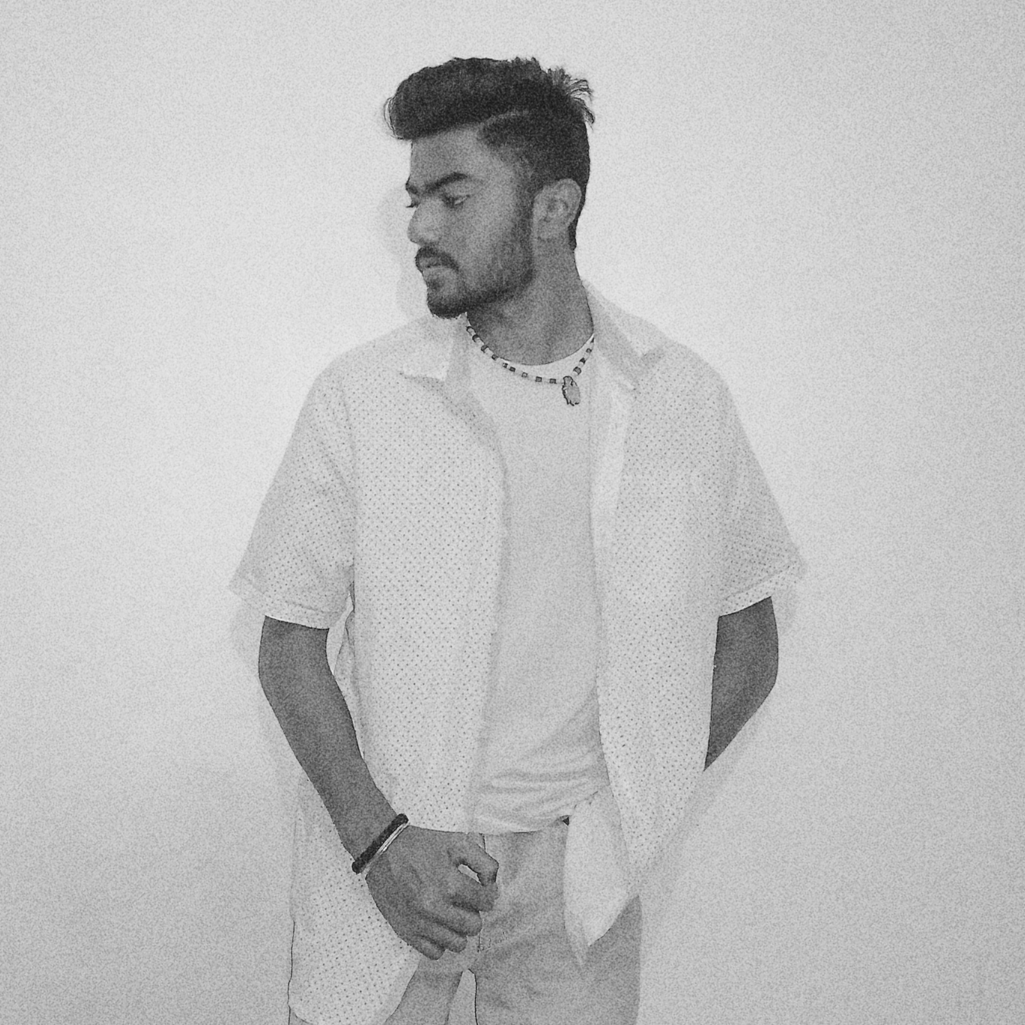 Sanchit Rajput