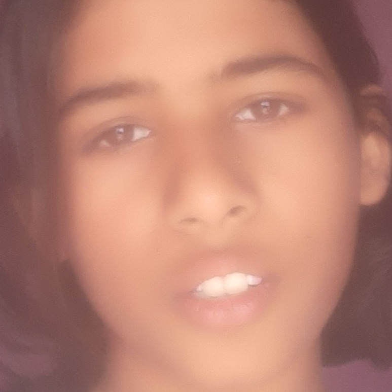 Ram sahay