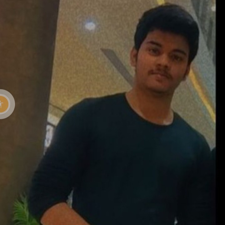 Shivam singh