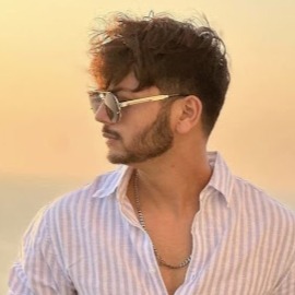 Rohit Kumar