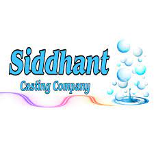 Siddhant Shukla