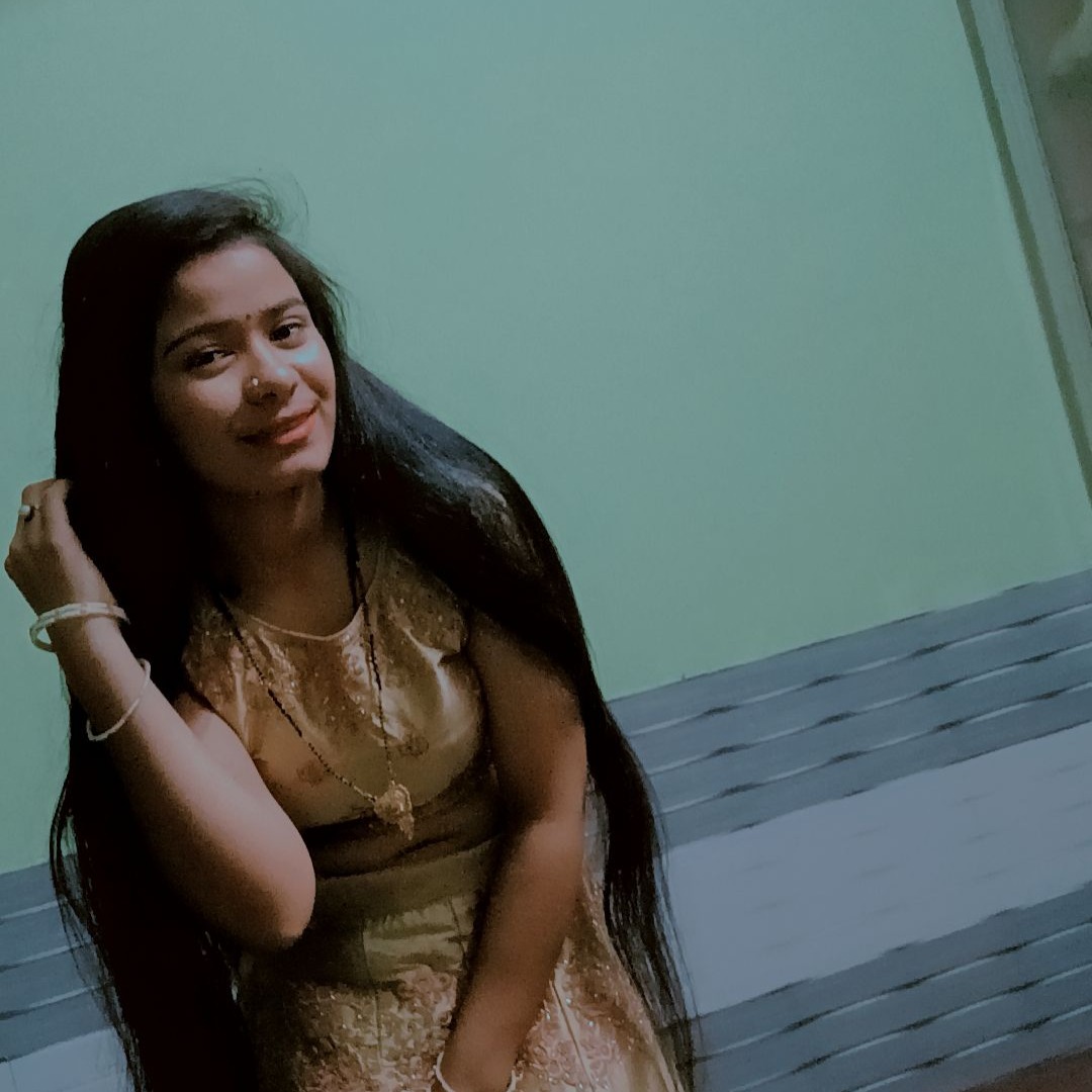 Mahima Gupta