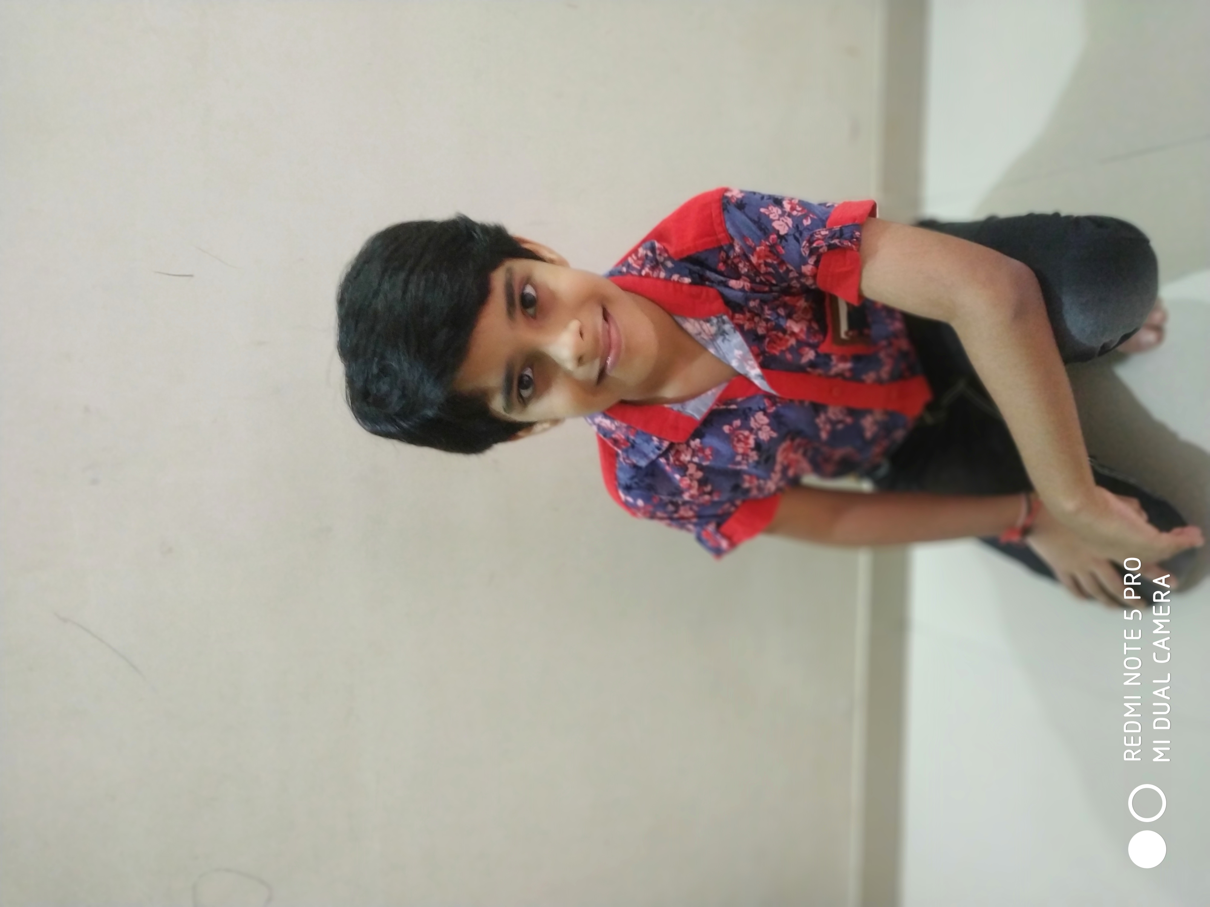 Manthan Hatwar