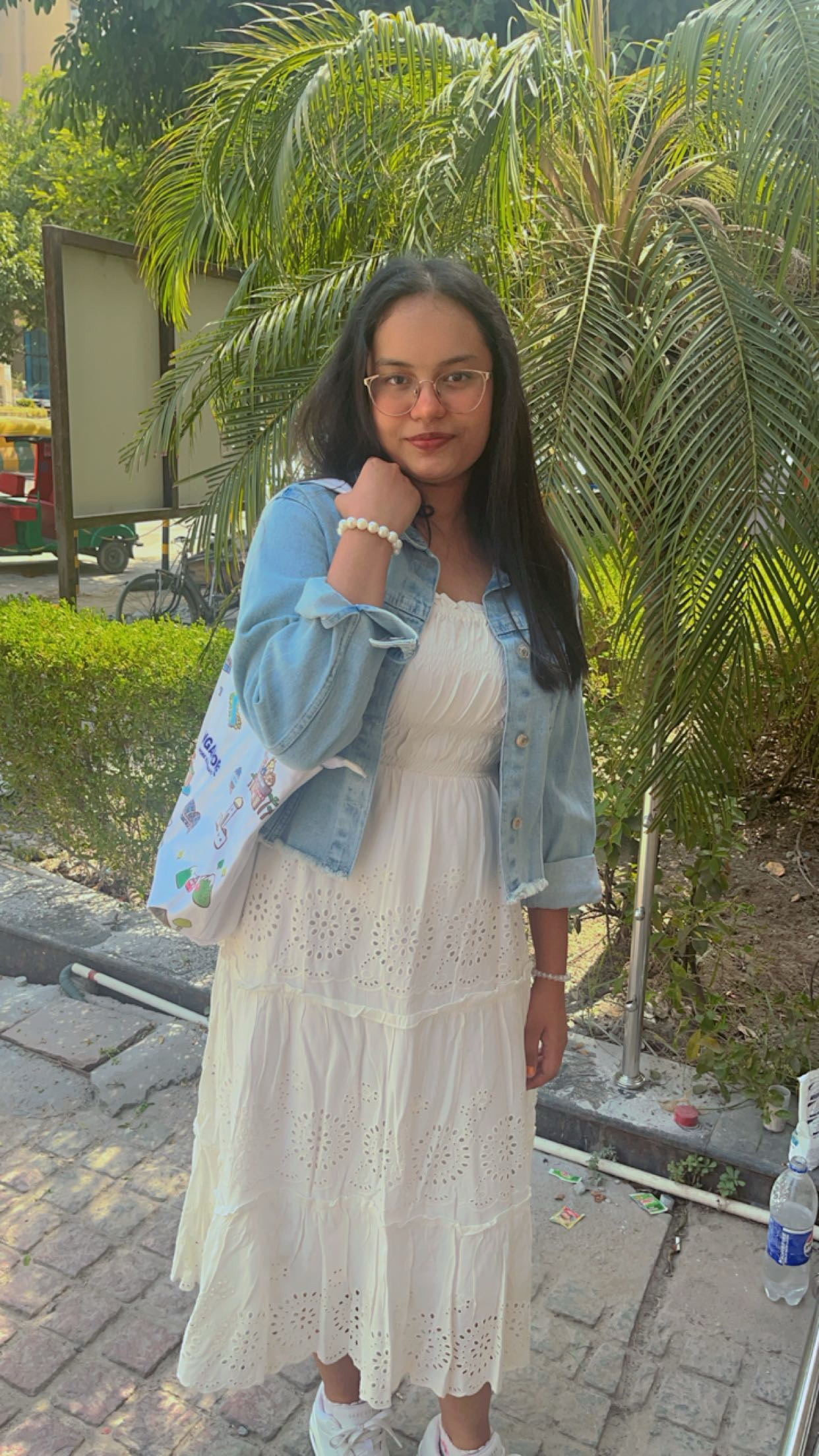 Sumana Chakrabarti