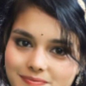 Naina lakshakar