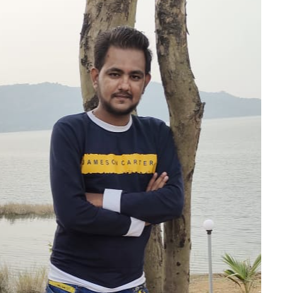 Sagar gor