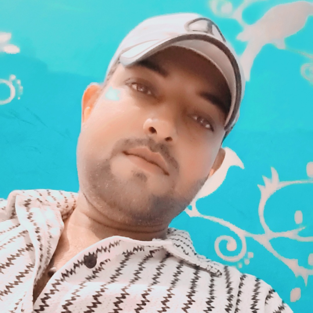 Sonu Khan