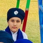 Manjit Singh