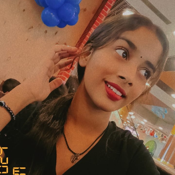 Jyoti Official